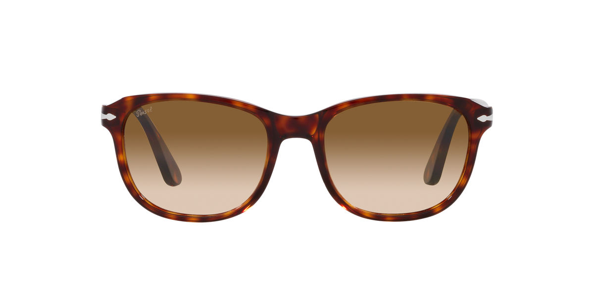 Persol PO1935S 24/51