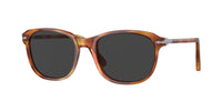Persol PO1935S 96/48