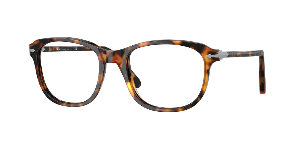 Persol PO1935V  1052