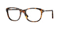 Persol PO1935V  1052