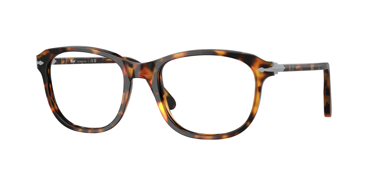 Persol PO1935V  1052