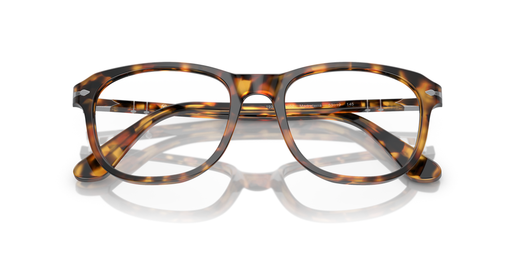 Persol PO1935V  1052