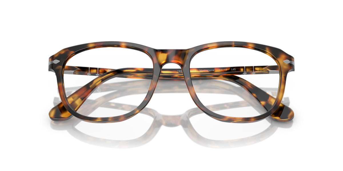 Persol PO1935V  1052