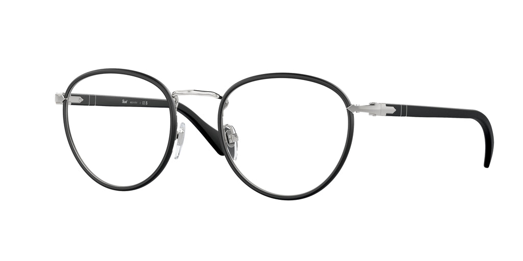 Persol PO2410VJ 1119