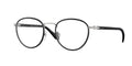 Persol PO2410VJ 1119