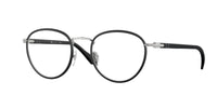 Persol PO2410VJ 1119