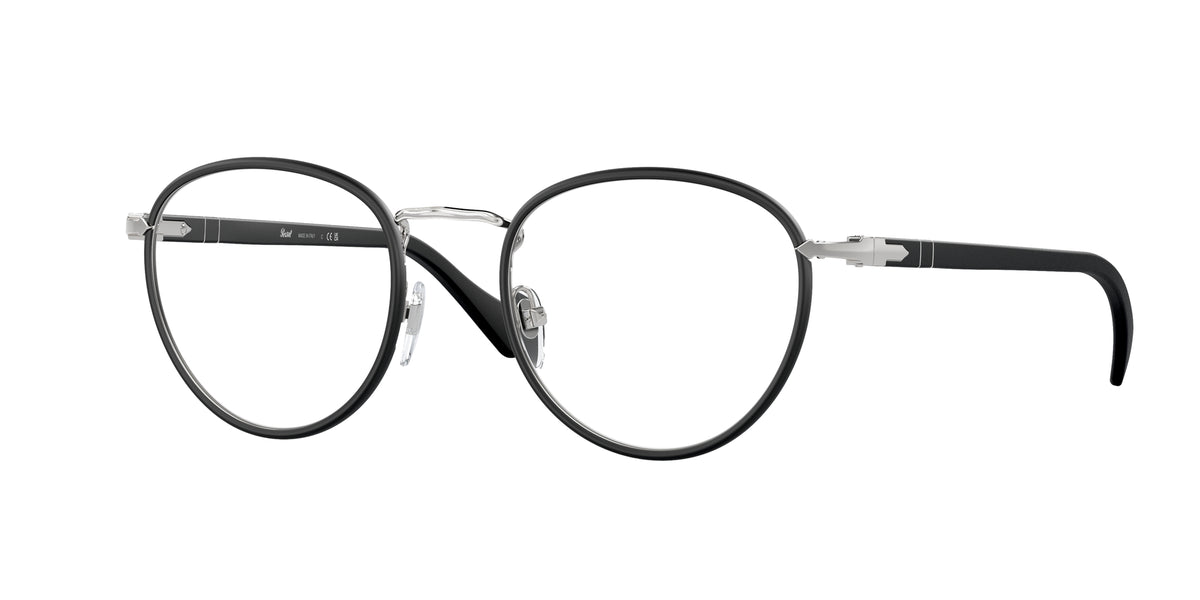 Persol PO2410VJ 1119