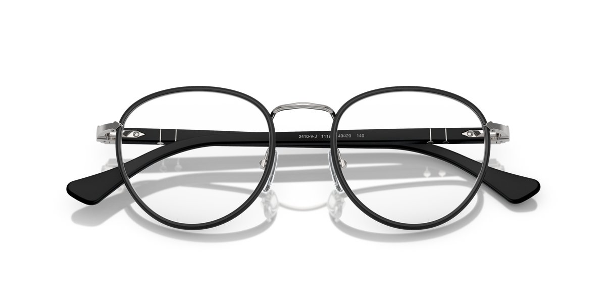 Persol PO2410VJ 1119