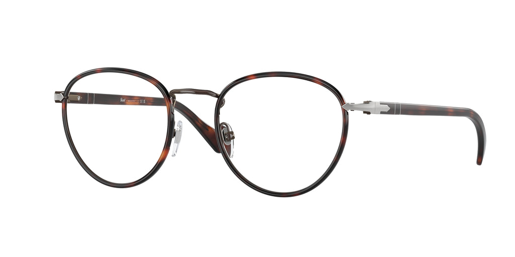 Persol PO2410VJ 992