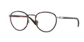 Persol PO2410VJ 992