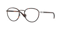 Persol PO2410VJ 992