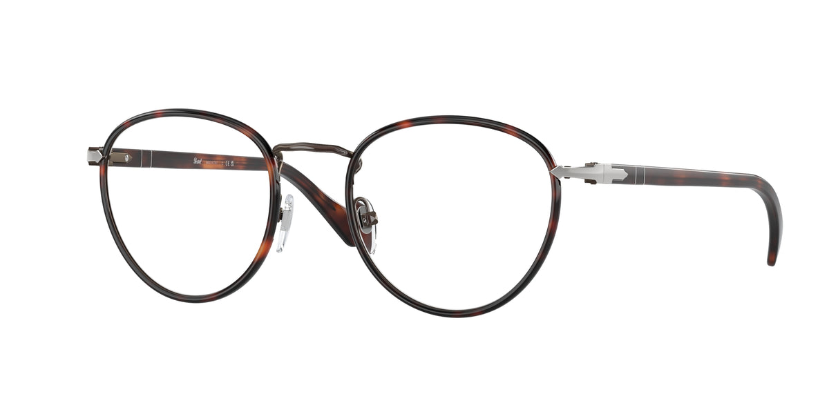 Persol PO2410VJ 992