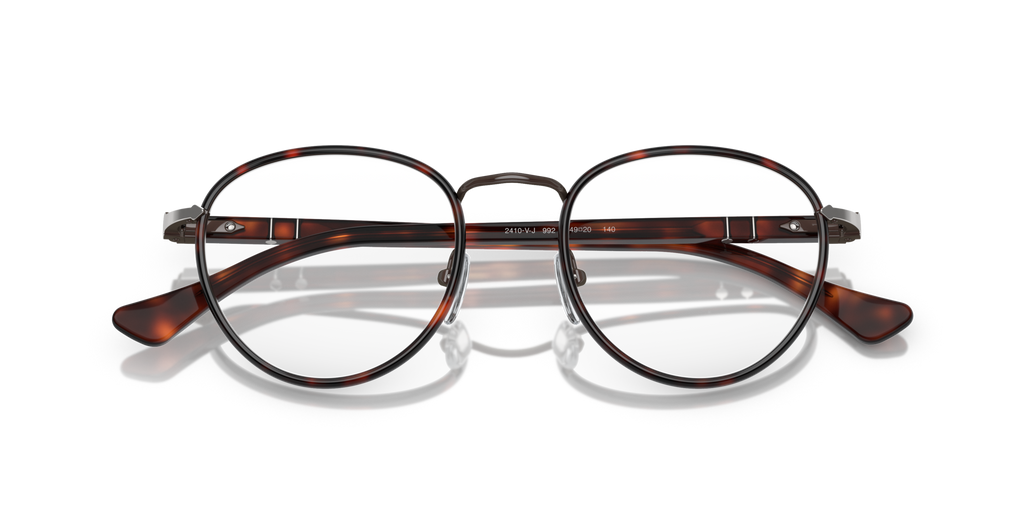 Persol PO2410VJ 992