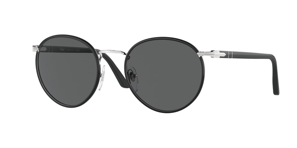 Persol PO2422SJ 1119B1