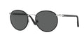 Persol PO2422SJ 1119B1