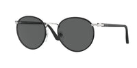 Persol PO2422SJ 1119B1