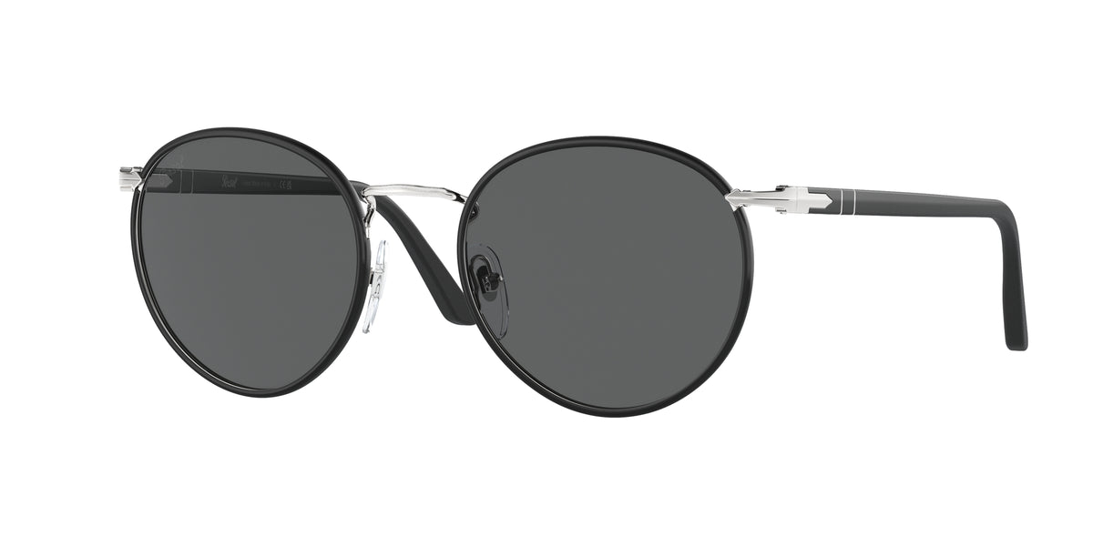 Persol PO2422SJ 1119B1