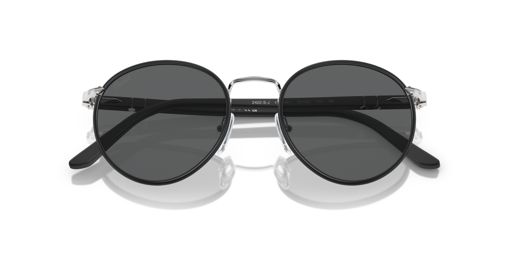 Persol PO2422SJ 1119B1