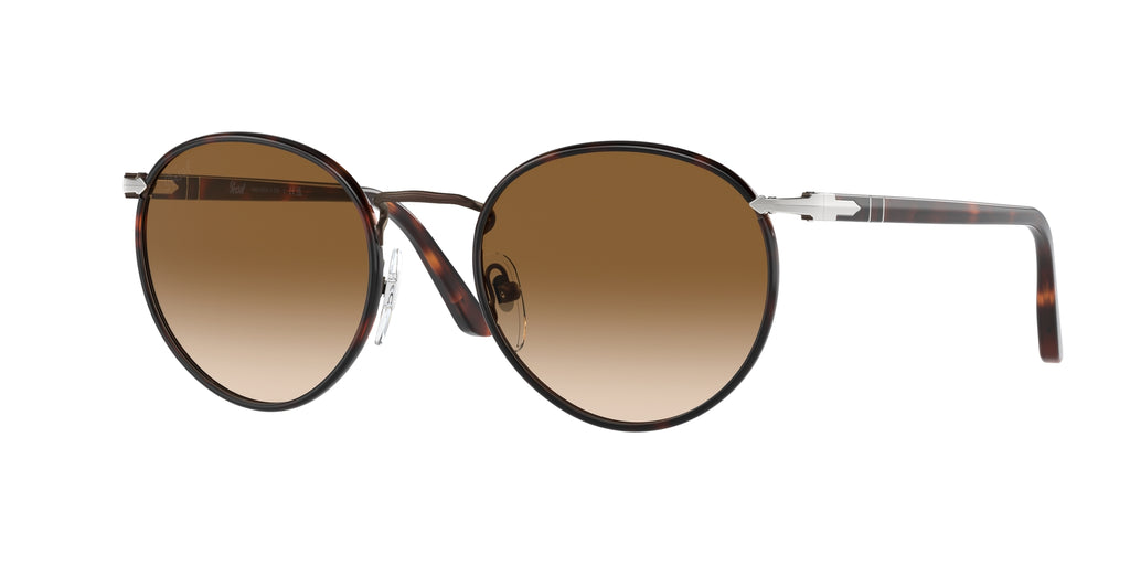 Persol PO2422SJ 992/51