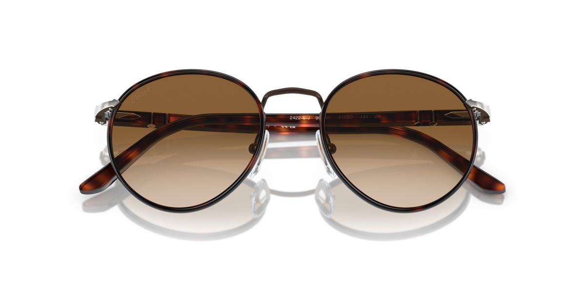 Persol PO2422SJ 992/51