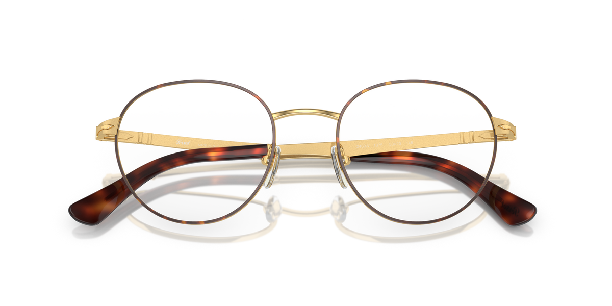 Persol PO2460V 1075