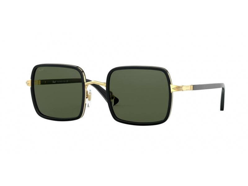Persol PO2475S 515/31