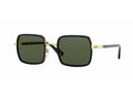 Persol PO2475S 515/31