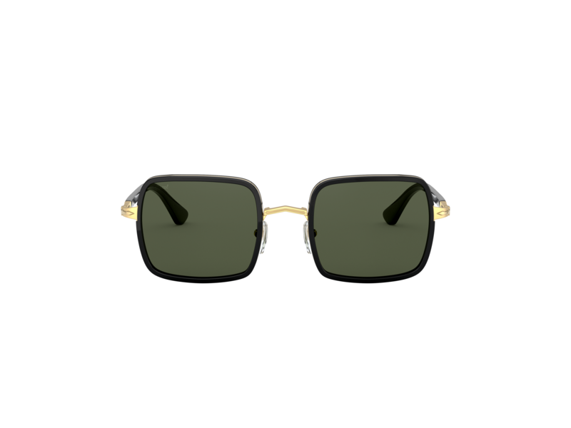 Persol PO2475S 515/31
