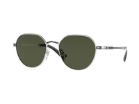 Persol PO2486S 111331