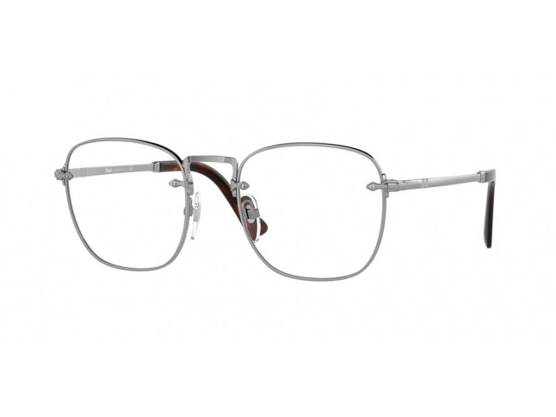 Persol PO2490V 513