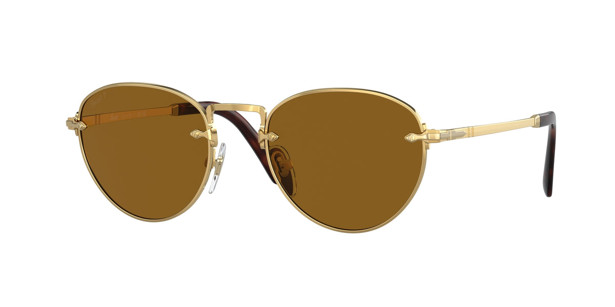 Persol PO2491S 114233