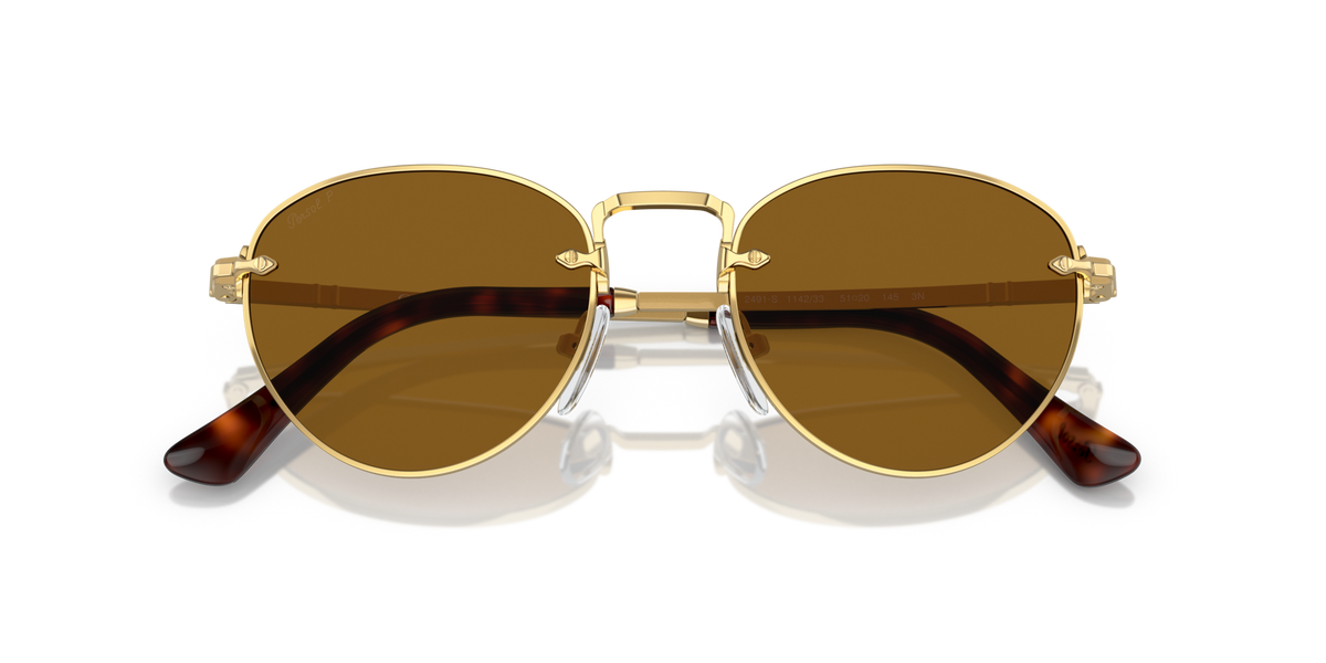 Persol PO2491S 114233
