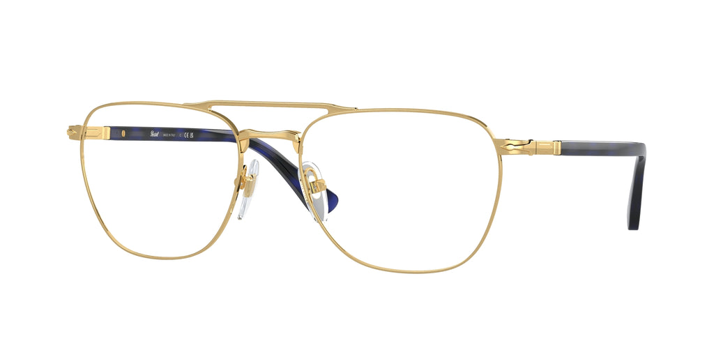 Persol PO2494V 1141
