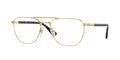 Persol PO2494V 1141