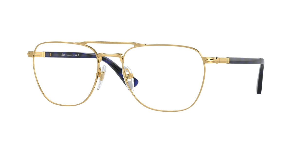 Persol PO2494V 1141