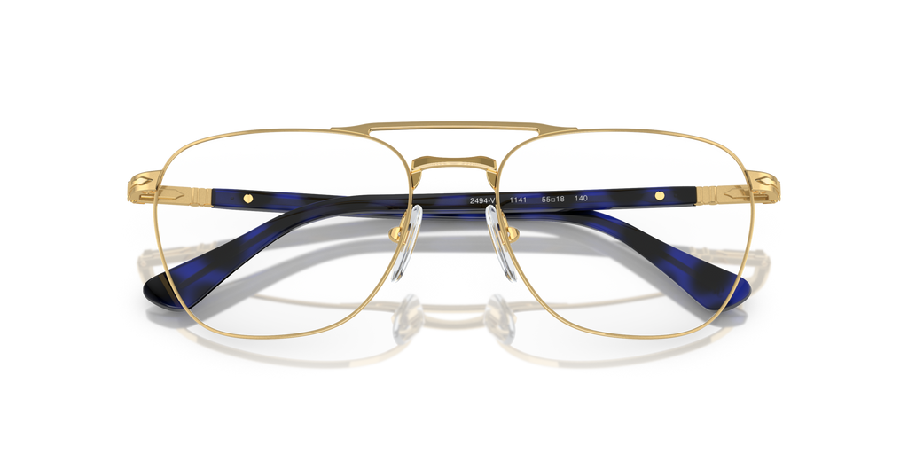 Persol PO2494V 1141