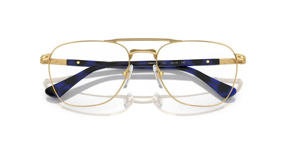 Persol PO2494V 1141