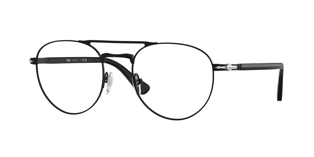 Persol PO2495V 1078