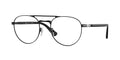 Persol PO2495V 1078