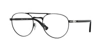 Persol PO2495V 1078