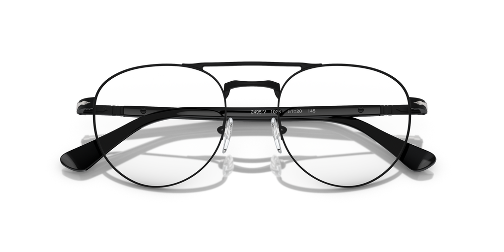 Persol PO2495V 1078