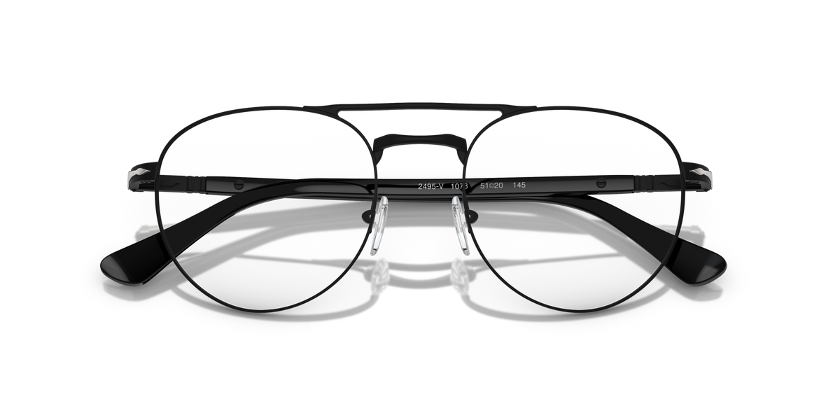 Persol PO2495V 1078