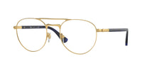 Persol PO2495V 1141
