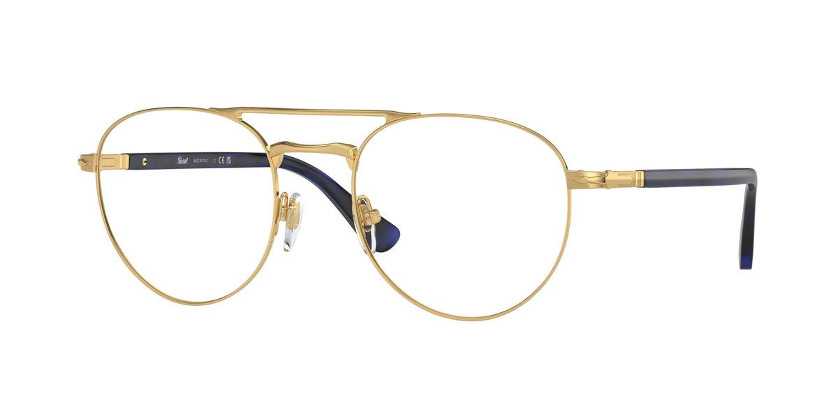 Persol PO2495V 1141