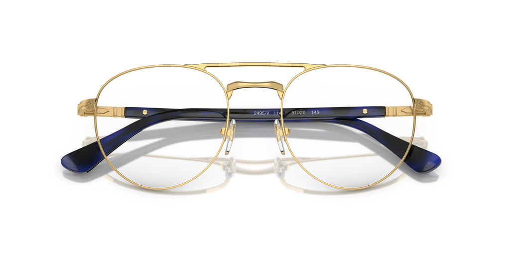 Persol PO2495V 1141