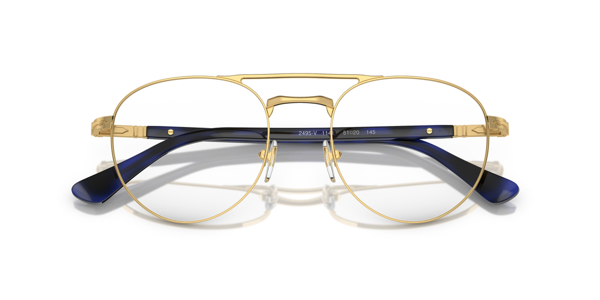 Persol PO2495V 1141
