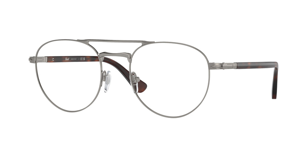 Persol PO2495V 513