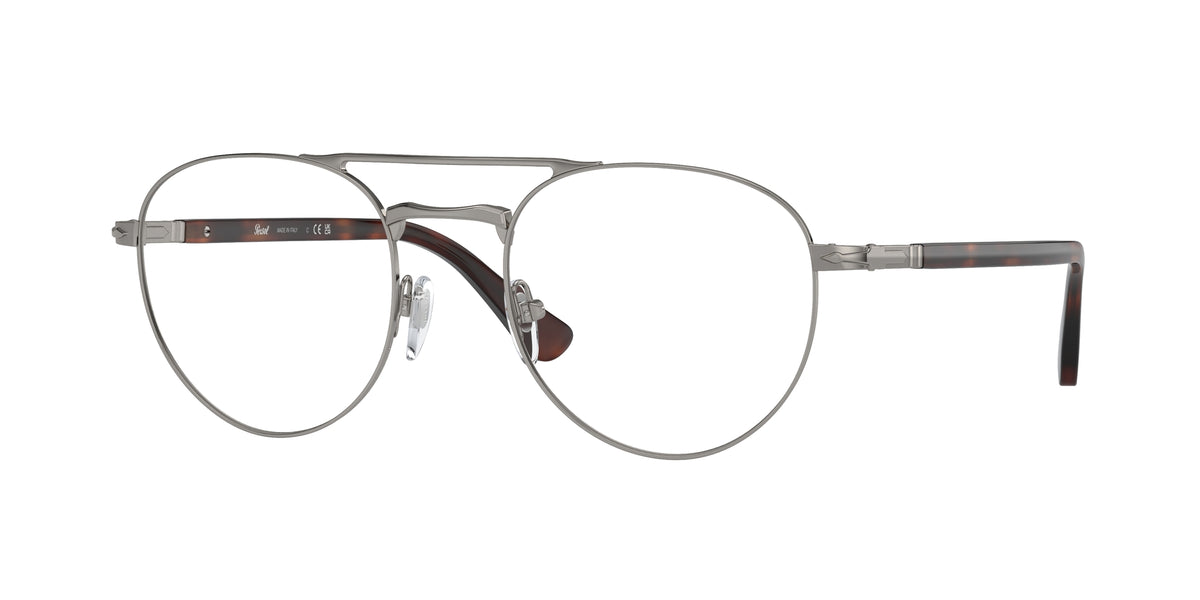 Persol PO2495V 513