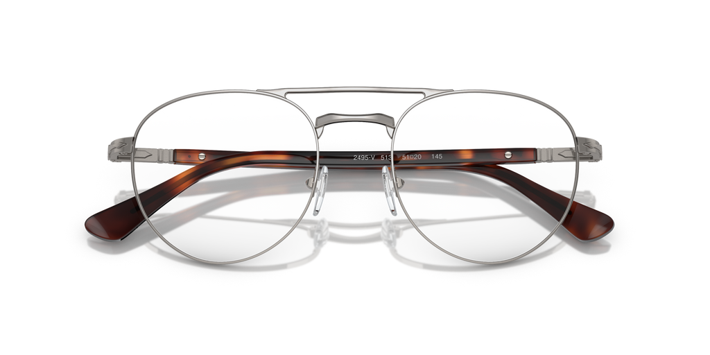 Persol PO2495V 513