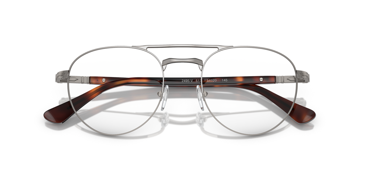 Persol PO2495V 513